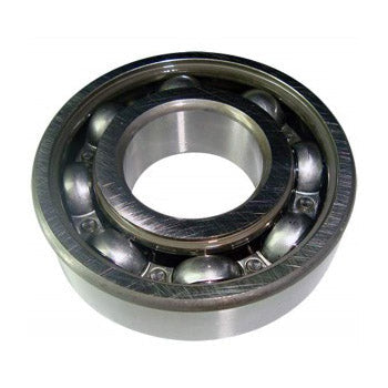 DODSON DMS-1435 FWD TRANSFER GEAR BEARING FOR NISSAN GT-R (R35) 2009-
