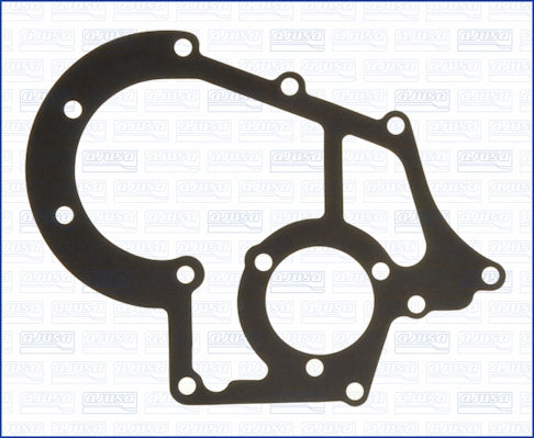 AJUSA AJU00035400 Timing Case Gasket