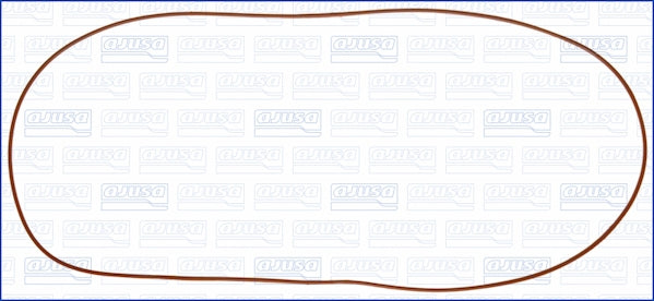 AJUSA AJU11044600 Cylinder Head Cover Gasket