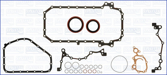 AJUSA AJU54123800 Crankcase Gasket Kit