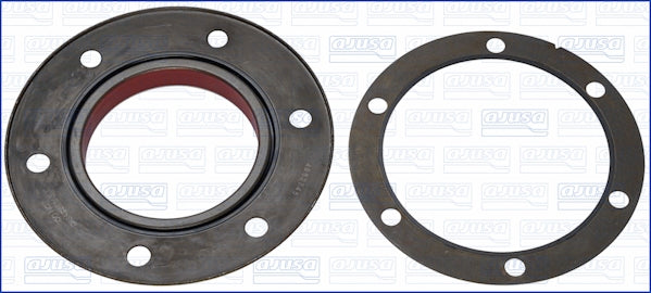 AJUSA AJU61001800 Crankshaft Shaft Seal
