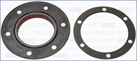AJUSA AJU61001800 Crankshaft Shaft Seal