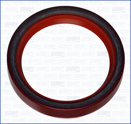 AJUSA AJU15076700 Crankshaft Shaft Seal