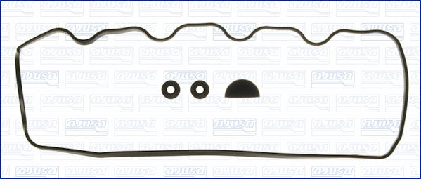 AJUSA AJU56012900 Cylinder Head Cover Gasket Set