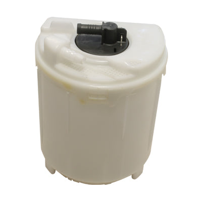 HUCO O133373 Fuel Pump