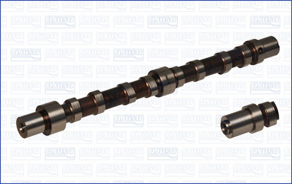 AJUSA AJU93120000 Camshaft