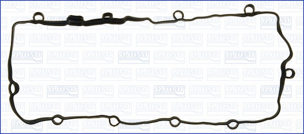 AJUSA AJU11108700 Cylinder Head Cover Gasket
