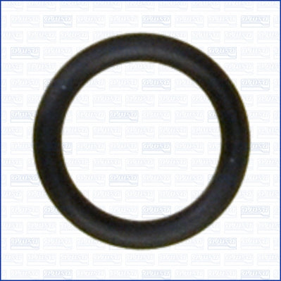AJUSA AJU16006400 Intake Manifold Gasket