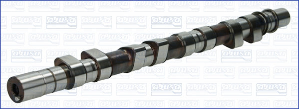 AJUSA AJU93044500 Camshaft