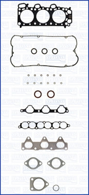 AJUSA AJU52368200 Cylinder Head Gasket Kit