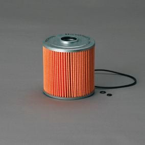 DONALDSON OFF P502226 Fuel Filter
