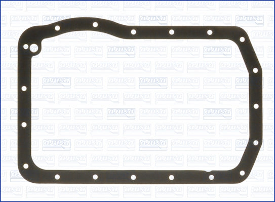 AJUSA AJU14041200 Oil Sump Gasket