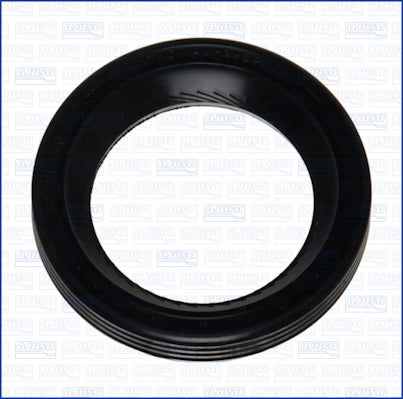 AJUSA AJU15019400 Crankshaft Shaft Seal