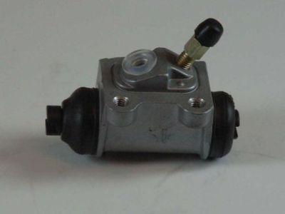 AISIN AISAD-010R Wheel Brake Cylinder