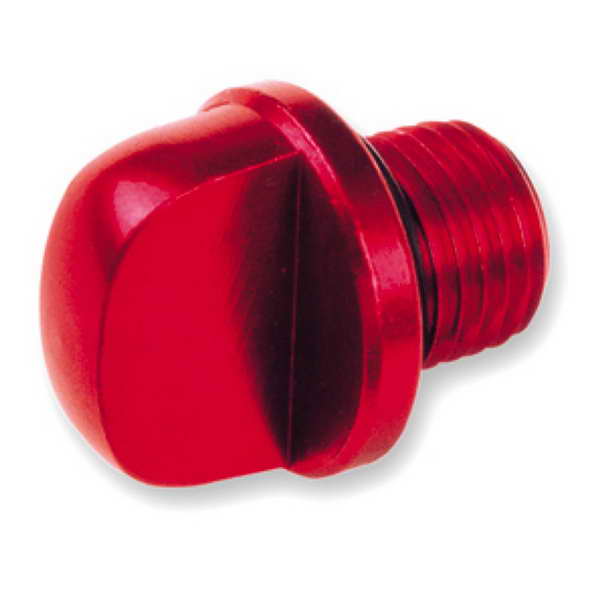 VICMA VIC-671NO Oil Filler Cap