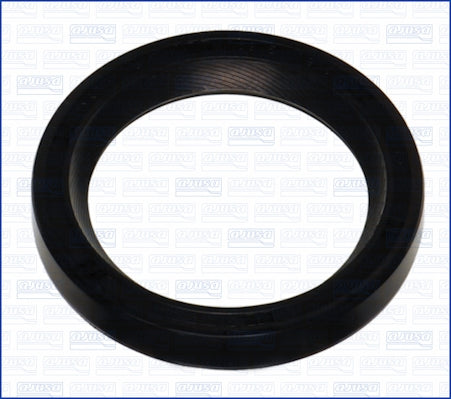 AJUSA AJU15024400 Crankshaft Shaft Seal
