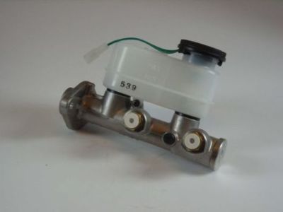 AISIN AISMN-086 Brake Master Cylinder