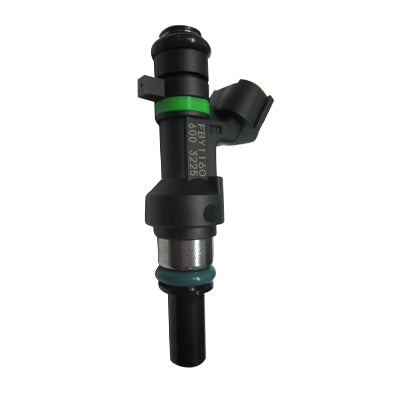 HUCO O137104 Injector