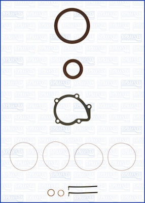 AJUSA AJU54074800 Crankcase Gasket Kit