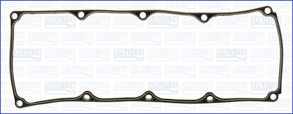 AJUSA AJU11089900 Cylinder Head Cover Gasket