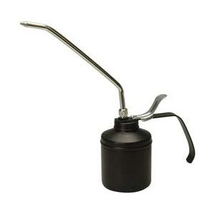 PROFITOOL 0XPTJB0011 Lubrication System Handling Tools