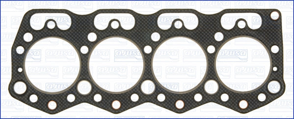 AJUSA AJU10047800 Cylinder Head Gasket