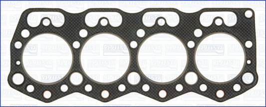 AJUSA AJU10047800 Cylinder Head Gasket