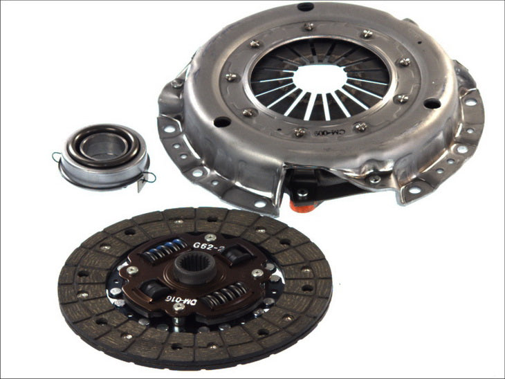 AISIN AISKM-009 Clutch Kit