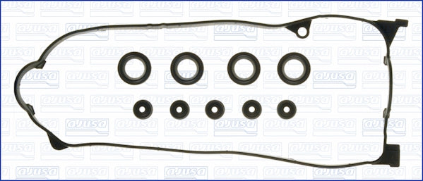 AJUSA AJU56029100 Cylinder Head Cover Gasket Set