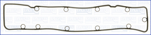 AJUSA AJU11082700 Cylinder Head Cover Gasket