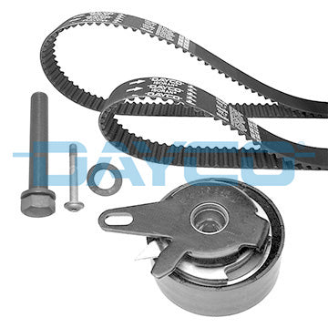 DAYCO DAYKTB473 Timing Belt Set