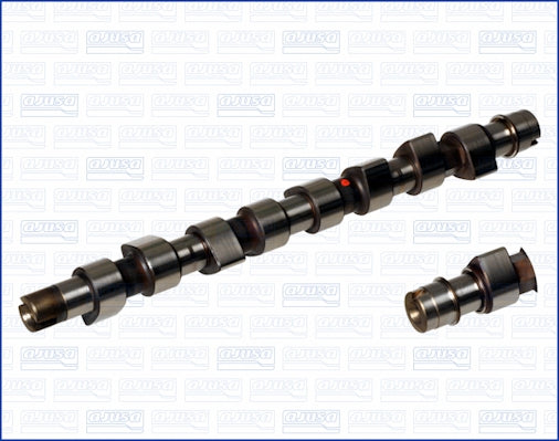 AJUSA AJU93073300 Camshaft