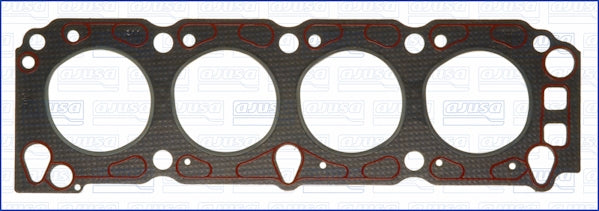 AJUSA AJU10018500 Cylinder Head Gasket