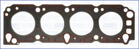 AJUSA AJU10018500 Cylinder Head Gasket