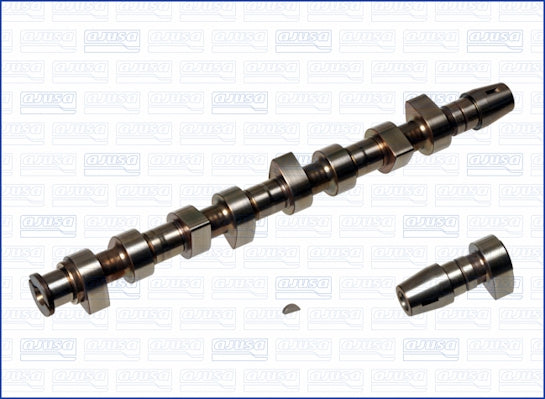 AJUSA AJU93057900 Camshaft