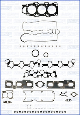 AJUSA AJU52302900 Cylinder Head Gasket Kit