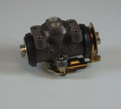 AISIN AISAD-022RB Wheel Brake Cylinder