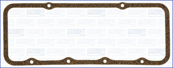 AJUSA AJU11017900 Cylinder Head Cover Gasket