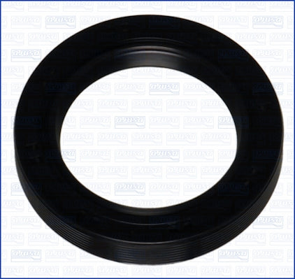 AJUSA AJU15017900 Crankshaft Shaft Seal