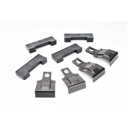 THULE THU1215 Roof Rack Mounting Set