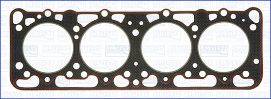 AJUSA AJU10050200 Cylinder Head Gasket