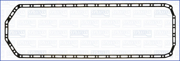 AJUSA AJU14084200 Oil Sump Gasket