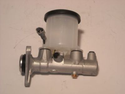 AISIN AISBMT-024 Brake Master Cylinder