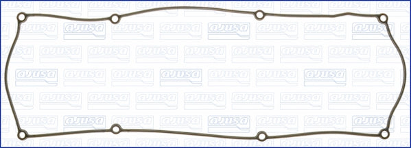 AJUSA AJU11091600 Cylinder Head Cover Gasket