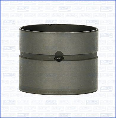 AJUSA AJU85000800 Tappet