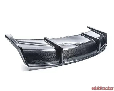 Vivid Racing VR-TSLM3-PAC VR Aero Gloss Carbon Fiber Package Tesla Model 3 2018+