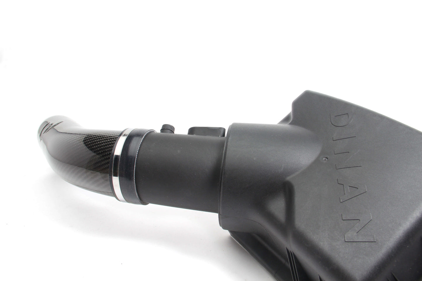 Dinan BMW N55 F22 F30 F32 F87 Cold Air Intake (M235i, 335i, 435i & M2)