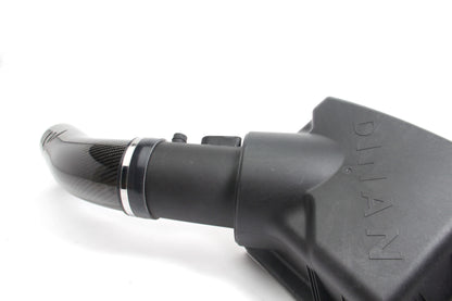Dinan BMW N55 F22 F30 F32 F87 Cold Air Intake (M235i, 335i, 435i & M2)