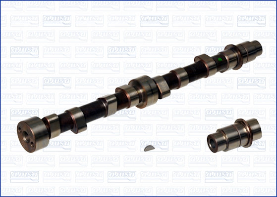 AJUSA AJU93015100 Camshaft