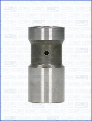 AJUSA AJU85000400 Tappet